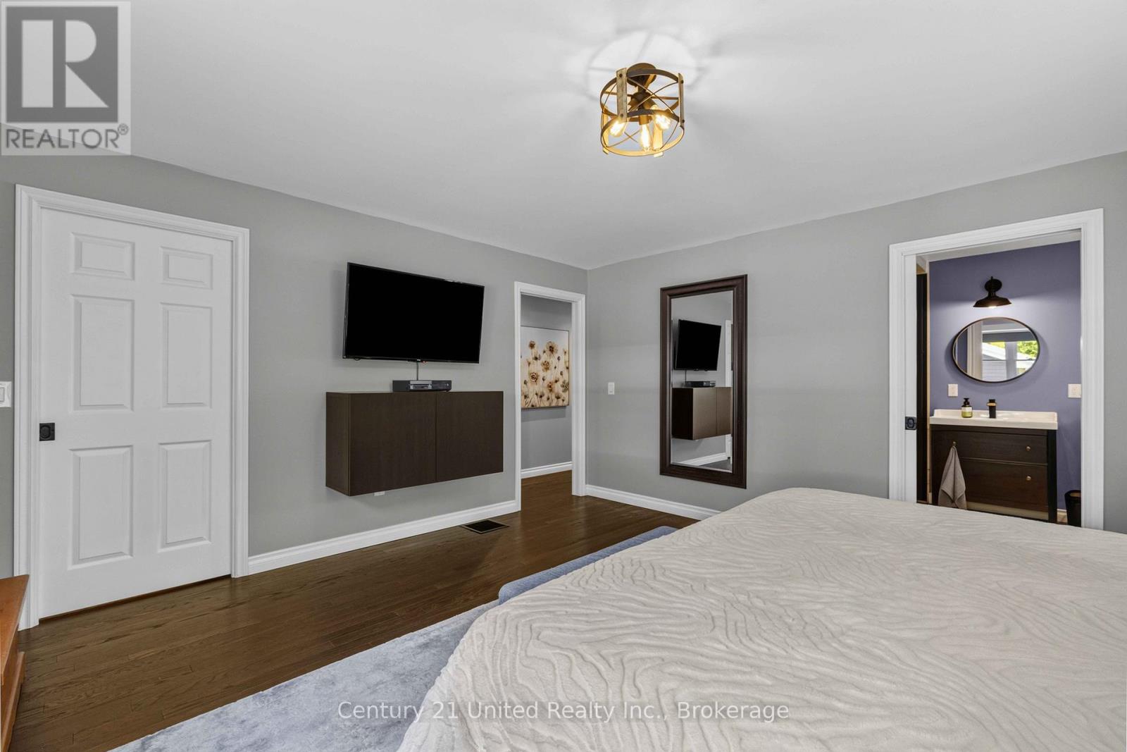 1790 County Road 40, Douro-Dummer, Ontario  K0L 2V0 - Photo 18 - X13484312