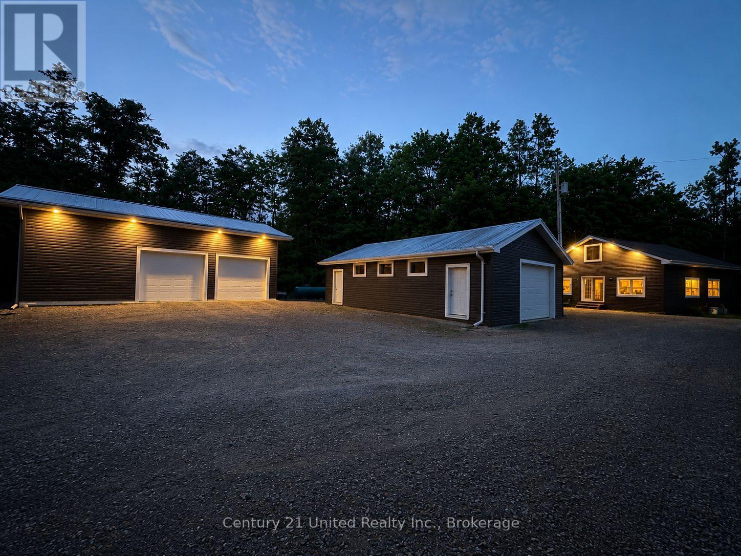 1790 County Road 40, Douro-Dummer, Ontario  K0L 2V0 - Photo 3 - X13484312