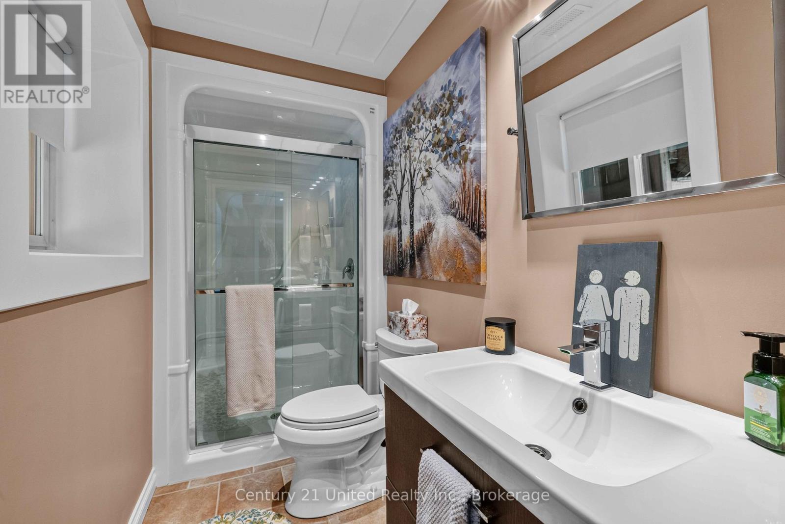 1790 County Road 40, Douro-Dummer, Ontario  K0L 2V0 - Photo 33 - X13484312