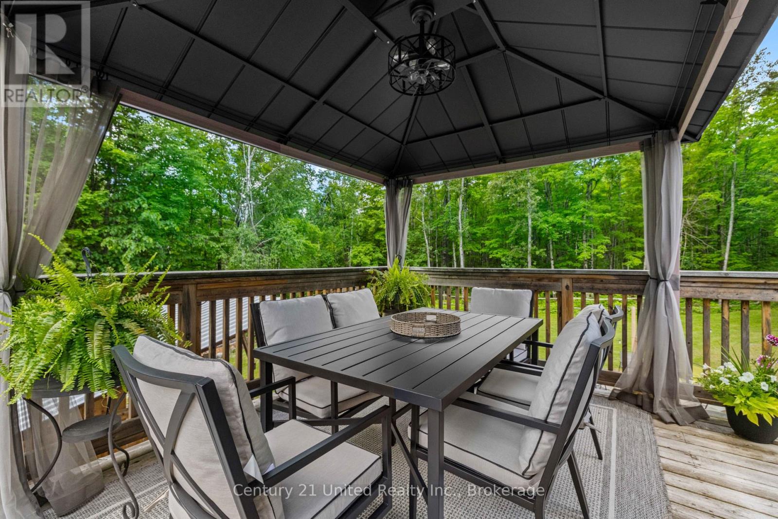 1790 County Road 40, Douro-Dummer, Ontario  K0L 2V0 - Photo 34 - X13484312