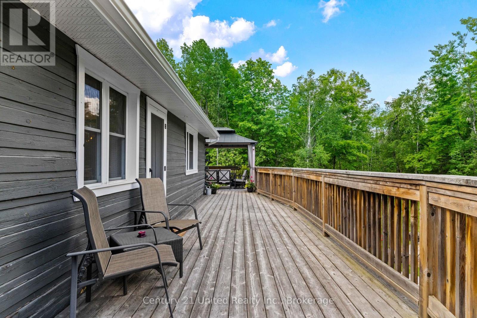1790 County Road 40, Douro-Dummer, Ontario  K0L 2V0 - Photo 35 - X13484312