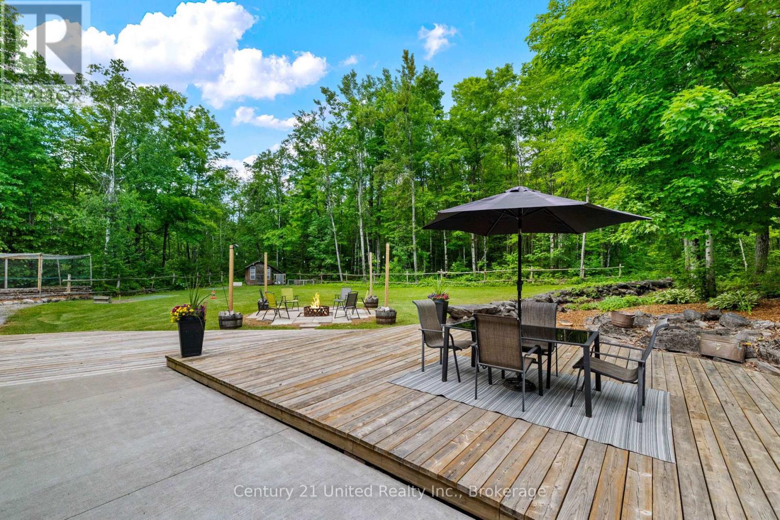 1790 County Road 40, Douro-Dummer, Ontario  K0L 2V0 - Photo 36 - X13484312