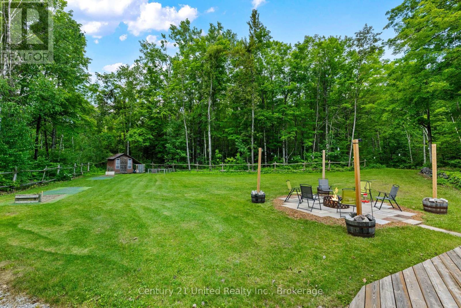1790 County Road 40, Douro-Dummer, Ontario  K0L 2V0 - Photo 37 - X13484312