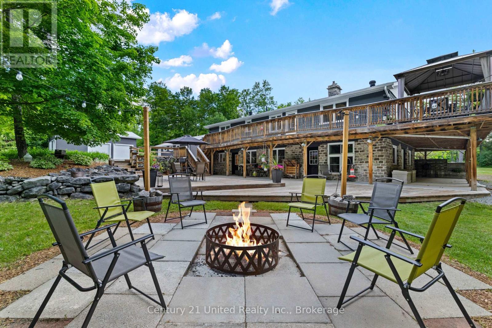 1790 County Road 40, Douro-Dummer, Ontario  K0L 2V0 - Photo 38 - X13484312
