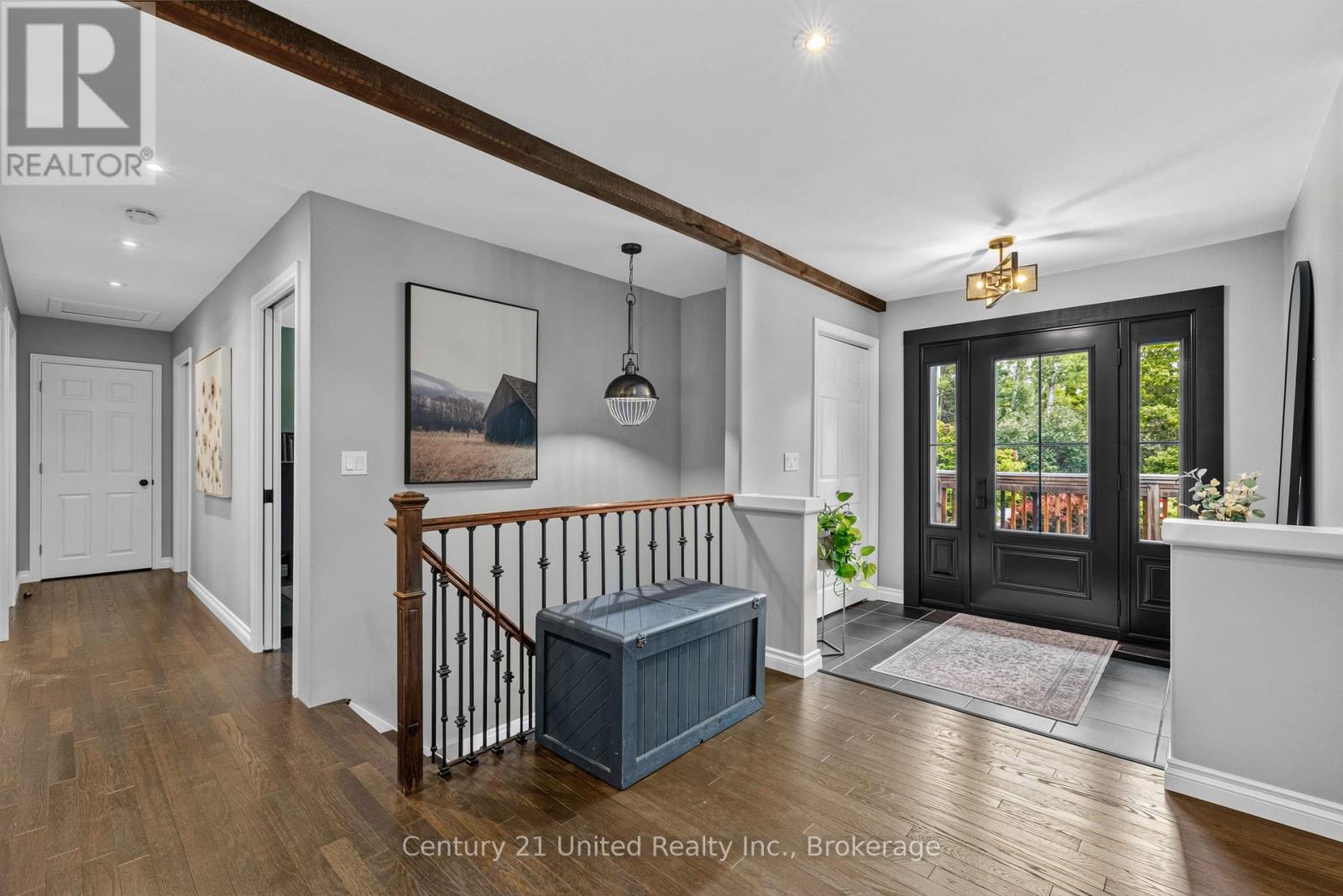 1790 County Road 40, Douro-Dummer, Ontario  K0L 2V0 - Photo 4 - X13484312