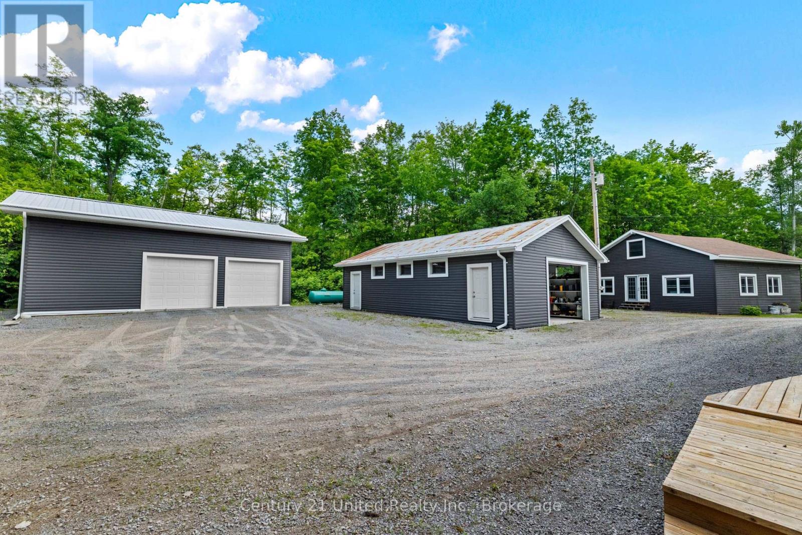1790 County Road 40, Douro-Dummer, Ontario  K0L 2V0 - Photo 41 - X13484312