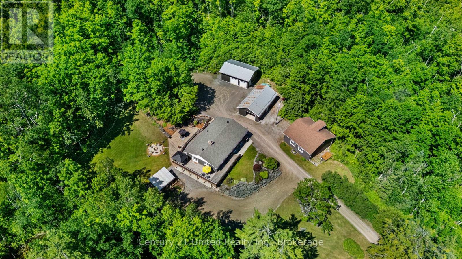 1790 County Road 40, Douro-Dummer, Ontario  K0L 2V0 - Photo 42 - X13484312