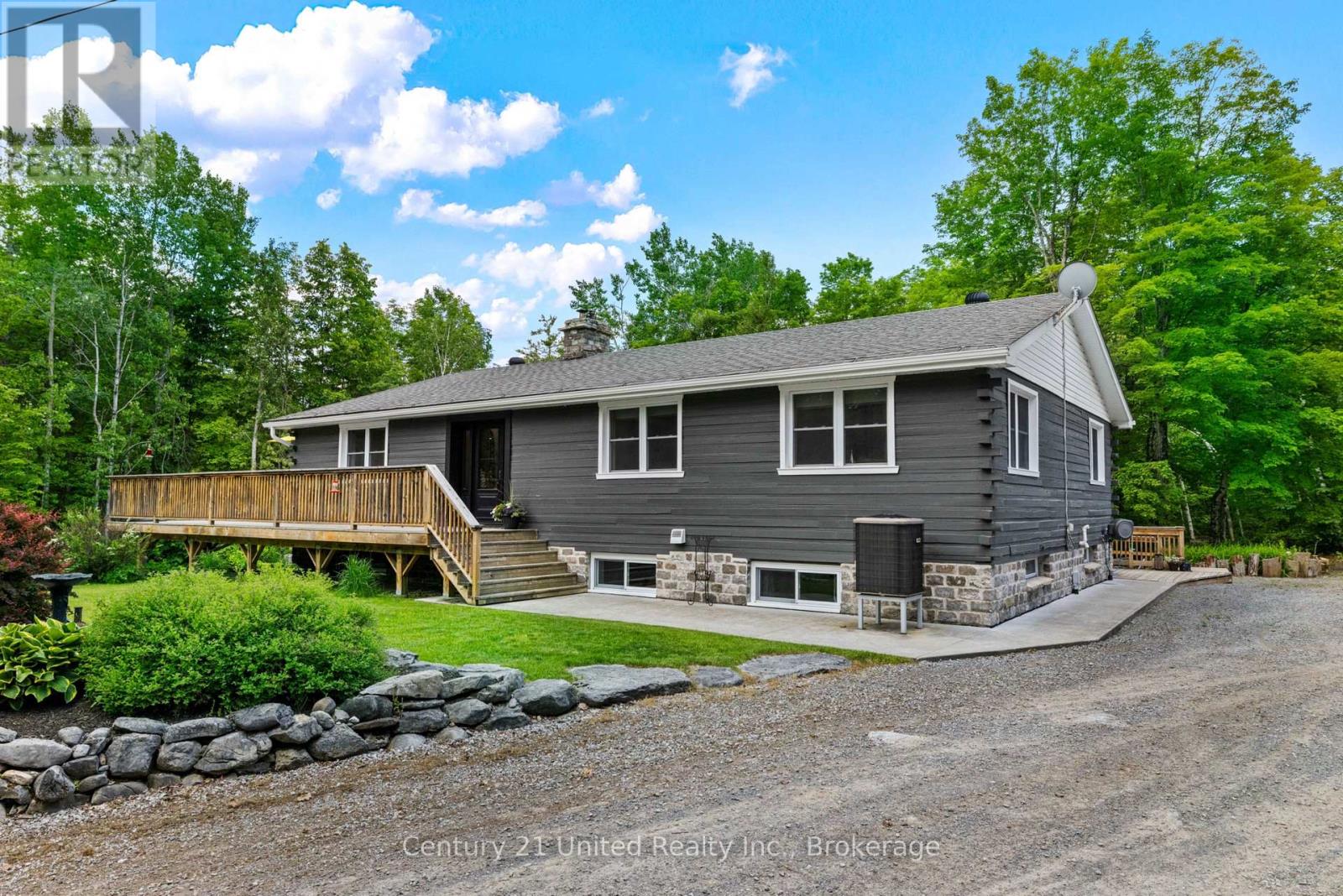 1790 County Road 40, Douro-Dummer, Ontario  K0L 2V0 - Photo 45 - X13484312