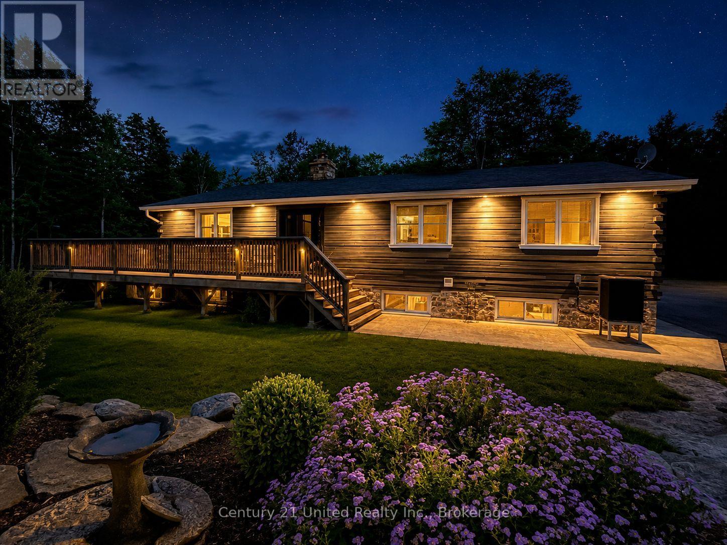 1790 County Road 40, Douro-Dummer, Ontario  K0L 2V0 - Photo 46 - X13484312
