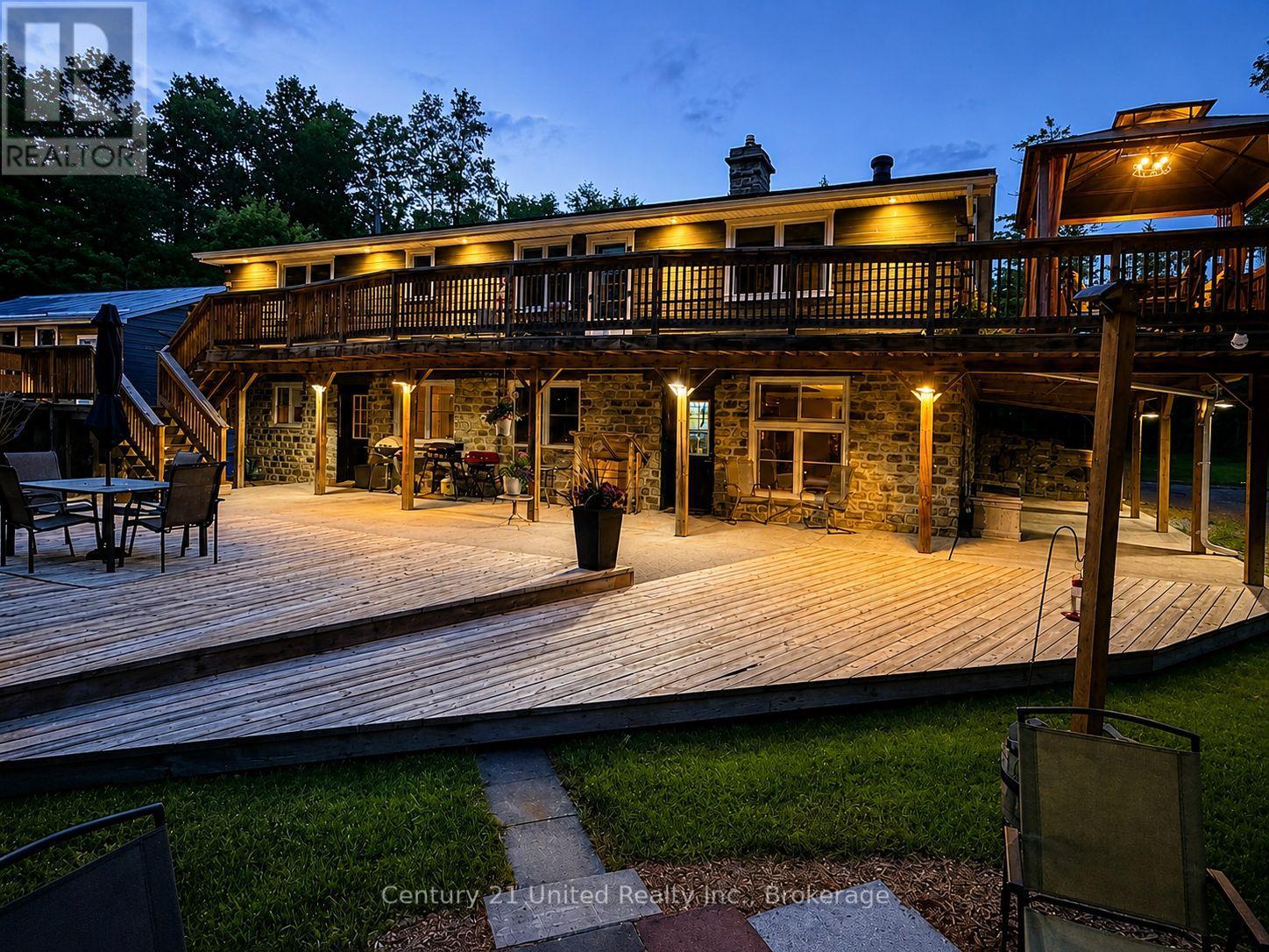 1790 County Road 40, Douro-Dummer, Ontario  K0L 2V0 - Photo 47 - X13484312