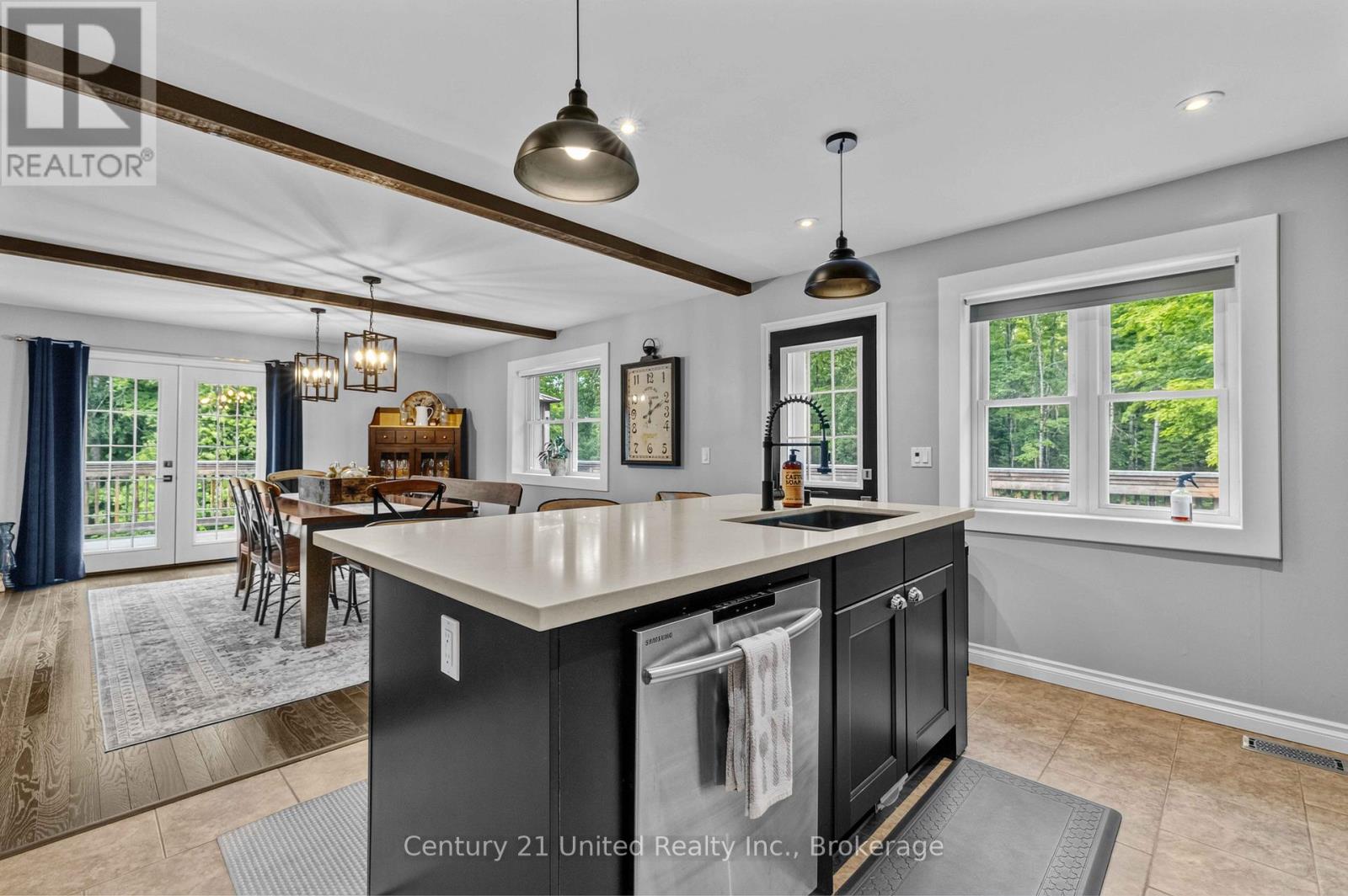 1790 County Road 40, Douro-Dummer, Ontario  K0L 2V0 - Photo 6 - X13484312