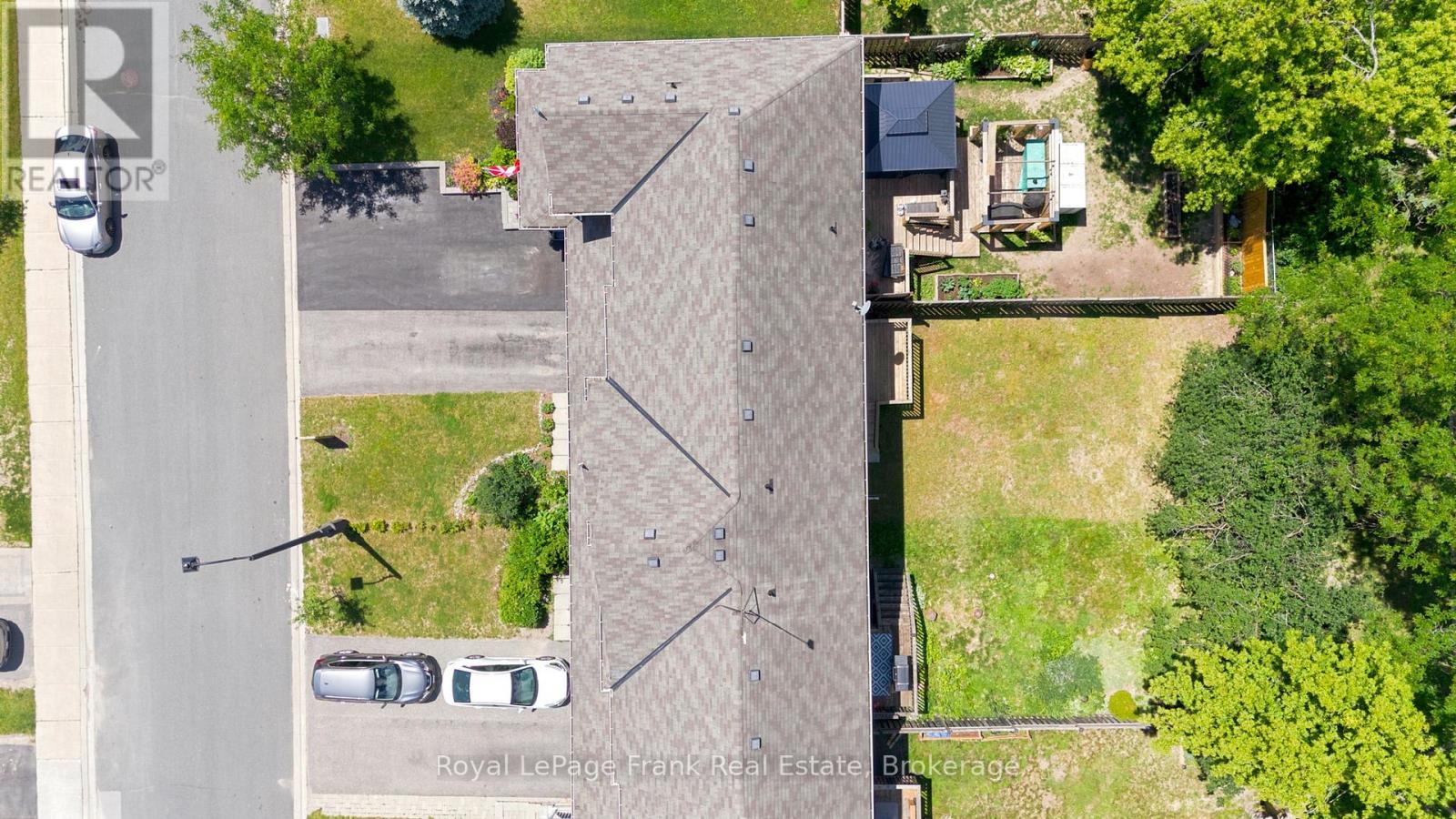 26 Fallingbrook Crescent, Kawartha Lakes (Lindsay), Ontario  K9V 0B3 - Photo 36 - X13484468