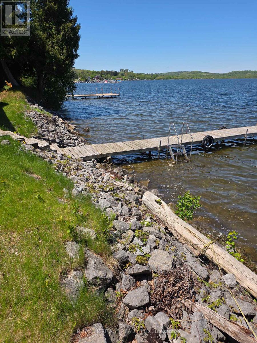 120 Charlie's Island, Hamilton Township, Ontario  K0L 1E0 - Photo 13 - X13484386