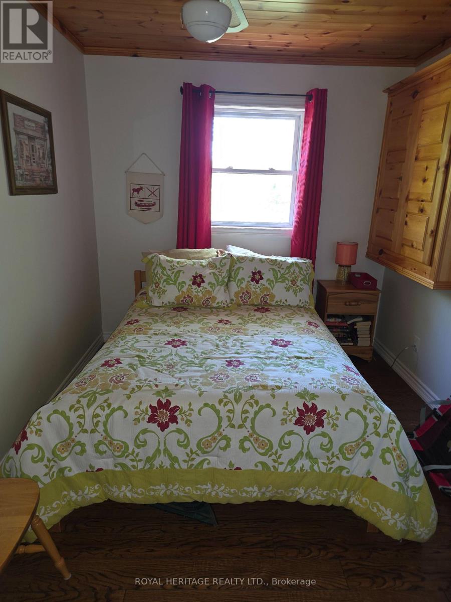 120 Charlie's Island, Hamilton Township, Ontario  K0L 1E0 - Photo 24 - X13484386