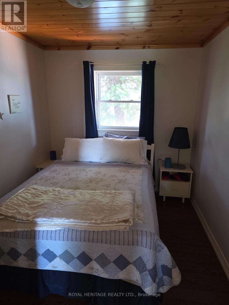 120 Charlie's Island, Hamilton Township, Ontario  K0L 1E0 - Photo 26 - X13484386