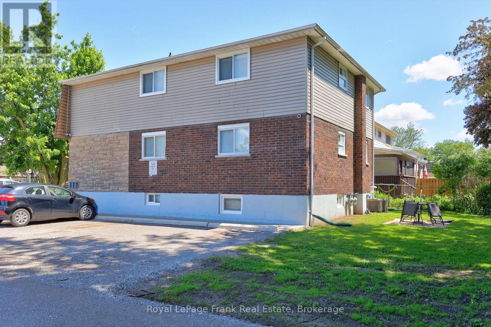 793 Crawford Drive, Peterborough (Otonabee Ward 1), Ontario  K9J 3W9 - Photo 11 - X13484686