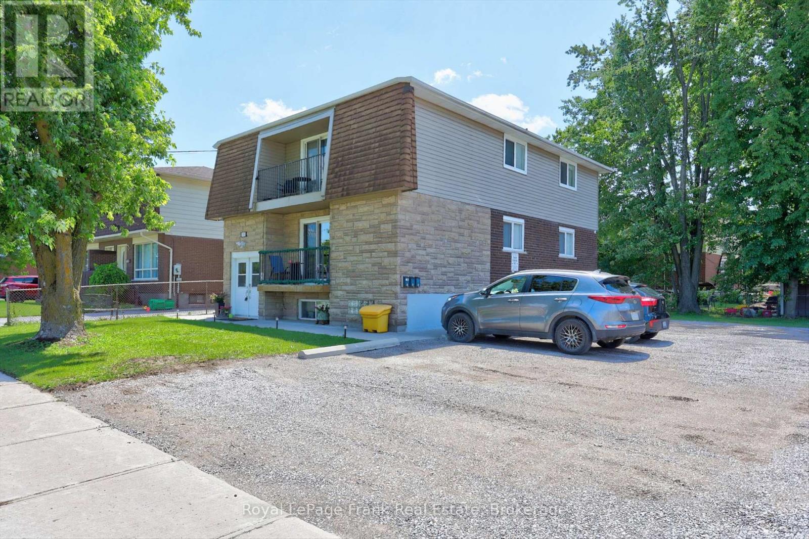 793 Crawford Drive, Peterborough (Otonabee Ward 1), Ontario  K9J 3W9 - Photo 12 - X13484686