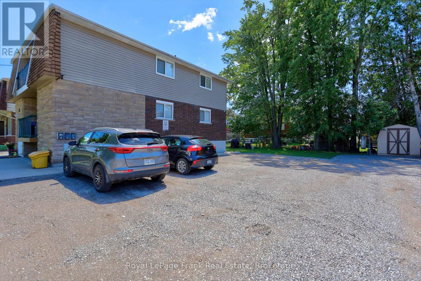 793 Crawford Drive, Peterborough (Otonabee Ward 1), Ontario  K9J 3W9 - Photo 13 - X13484686