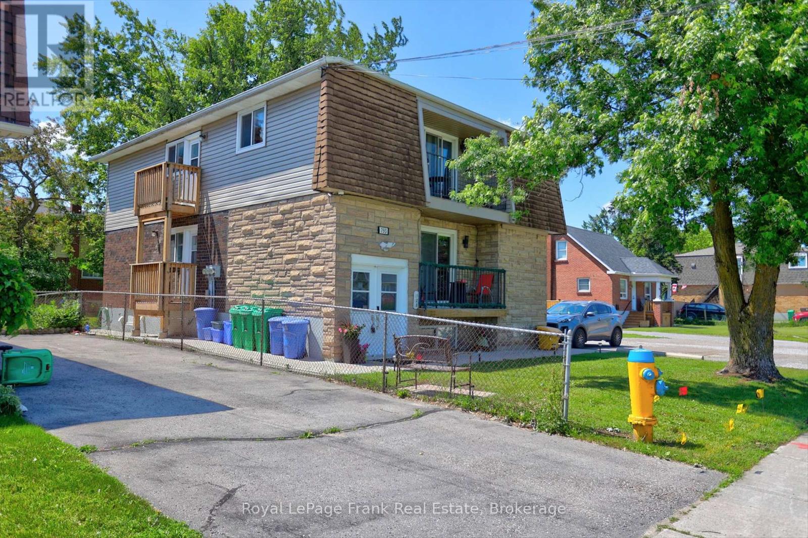 793 Crawford Drive, Peterborough (Otonabee Ward 1), Ontario  K9J 3W9 - Photo 14 - X13484686