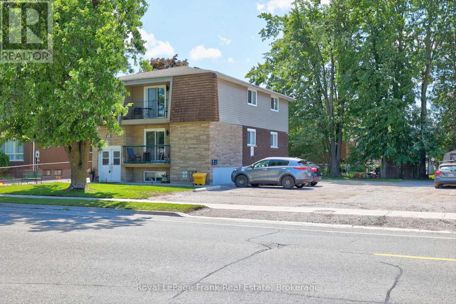 793 Crawford Drive, Peterborough (Otonabee Ward 1), Ontario  K9J 3W9 - Photo 15 - X13484686