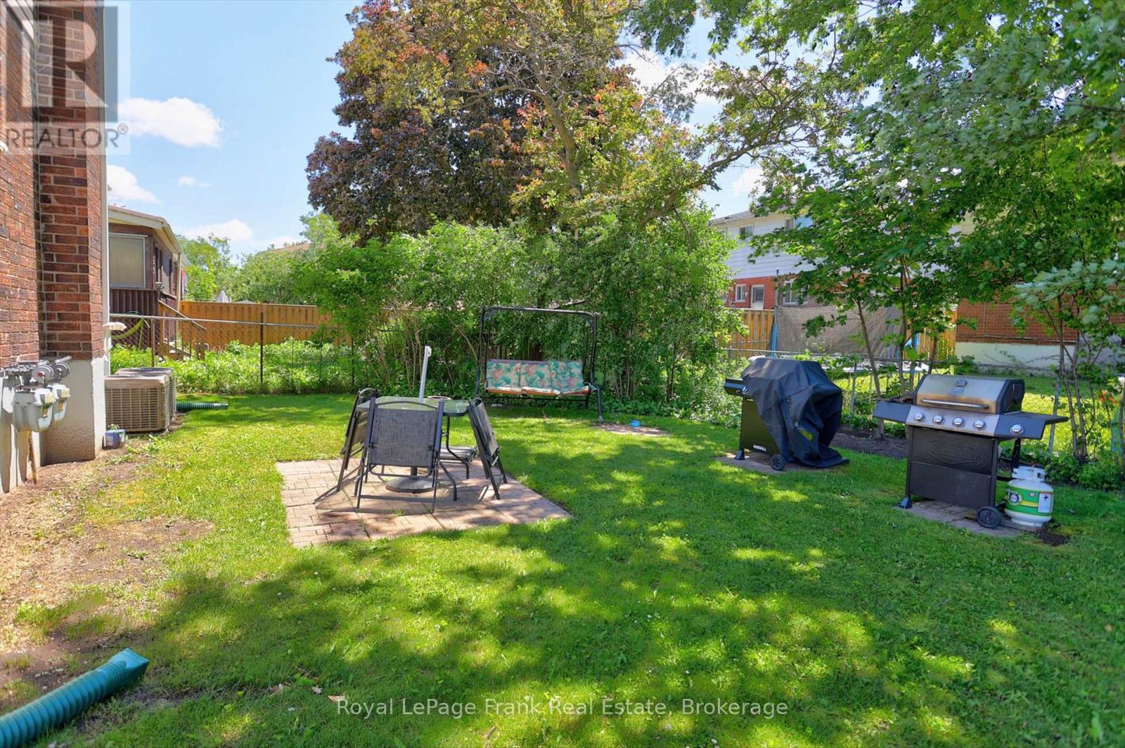 793 Crawford Drive, Peterborough (Otonabee Ward 1), Ontario  K9J 3W9 - Photo 16 - X13484686
