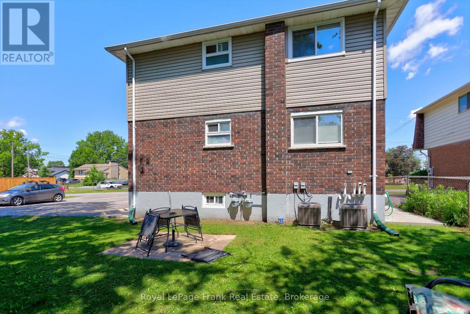 793 Crawford Drive, Peterborough (Otonabee Ward 1), Ontario  K9J 3W9 - Photo 17 - X13484686