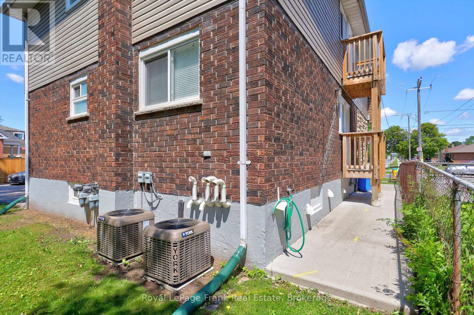 793 Crawford Drive, Peterborough (Otonabee Ward 1), Ontario  K9J 3W9 - Photo 18 - X13484686
