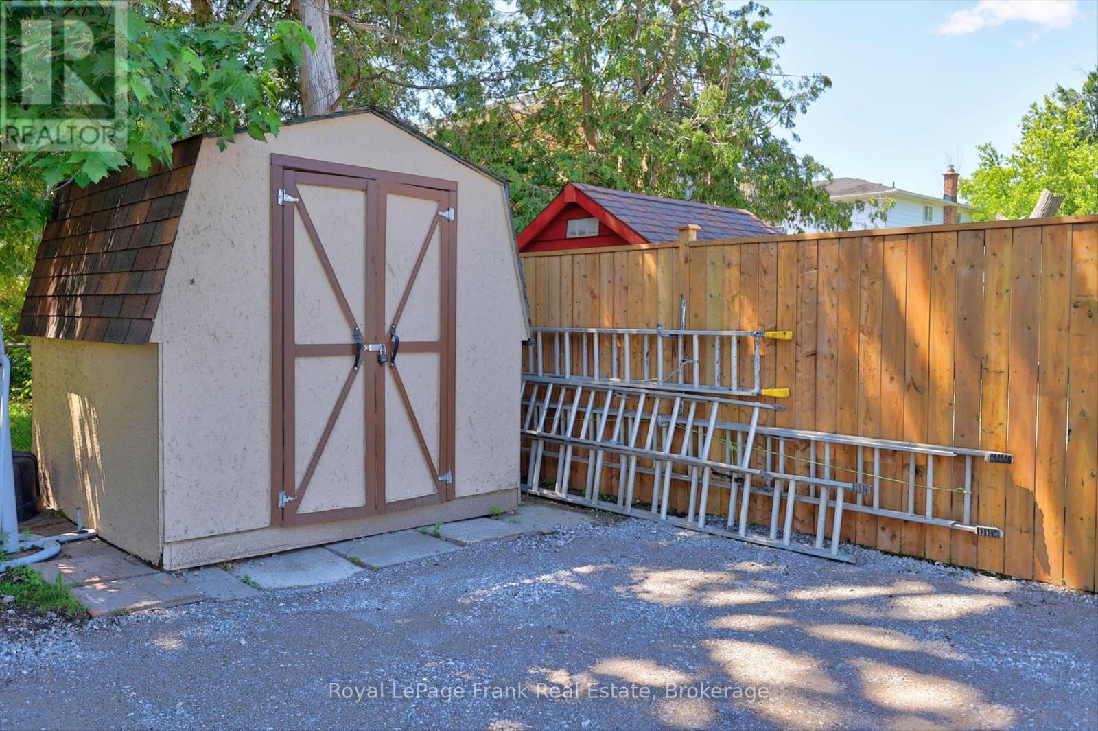 793 Crawford Drive, Peterborough (Otonabee Ward 1), Ontario  K9J 3W9 - Photo 19 - X13484686