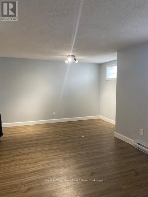 793 Crawford Drive, Peterborough (Otonabee Ward 1), Ontario  K9J 3W9 - Photo 6 - X13484686