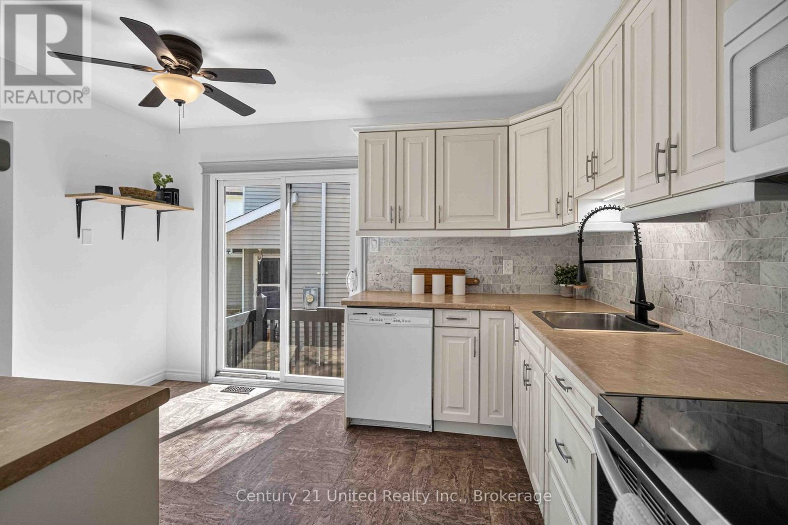 1255 Huntington Circle, Peterborough (Otonabee Ward 1), Ontario  K9K 2B4 - Photo 12 - X13484806