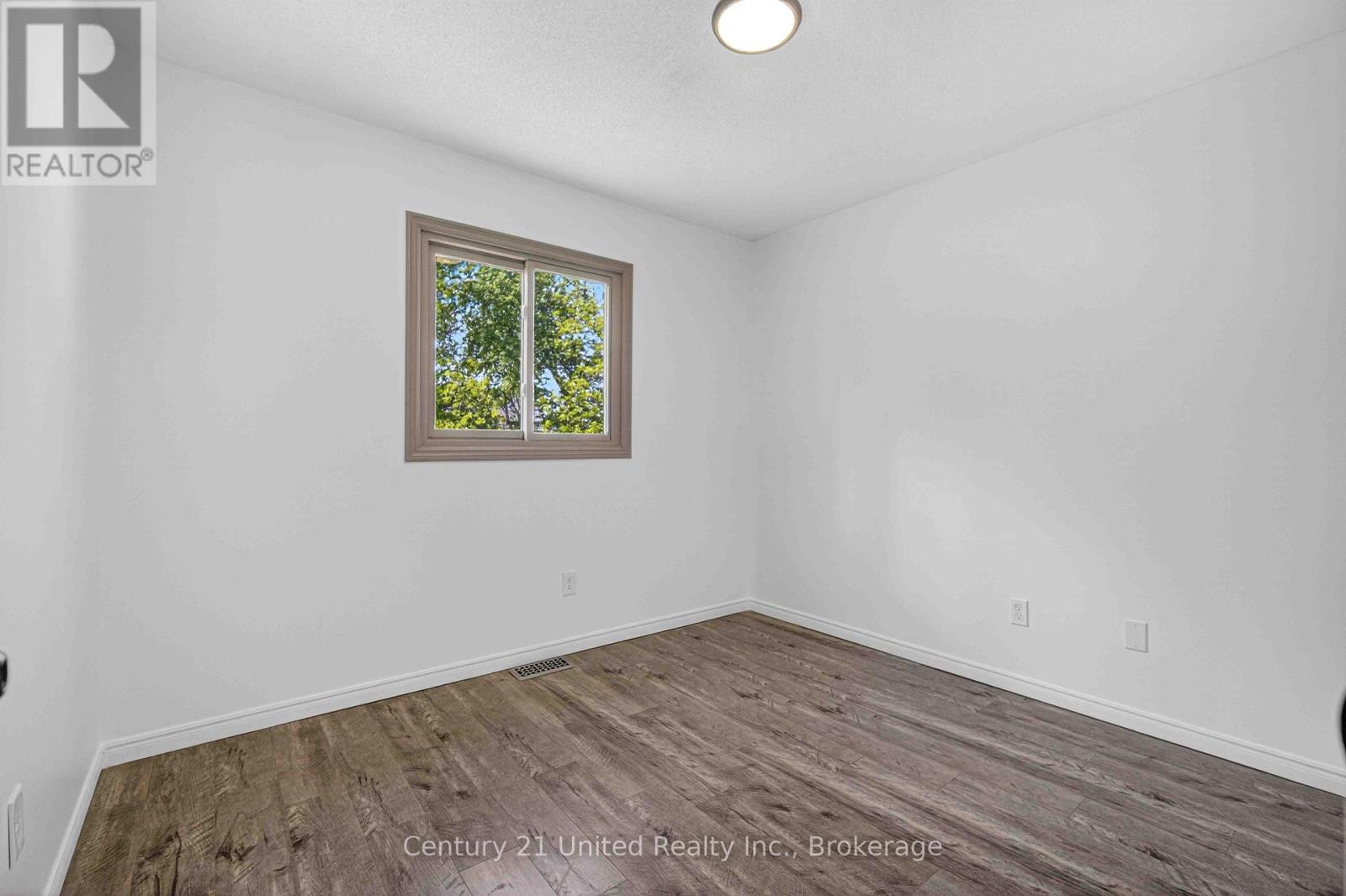 1255 Huntington Circle, Peterborough (Otonabee Ward 1), Ontario  K9K 2B4 - Photo 15 - X13484806