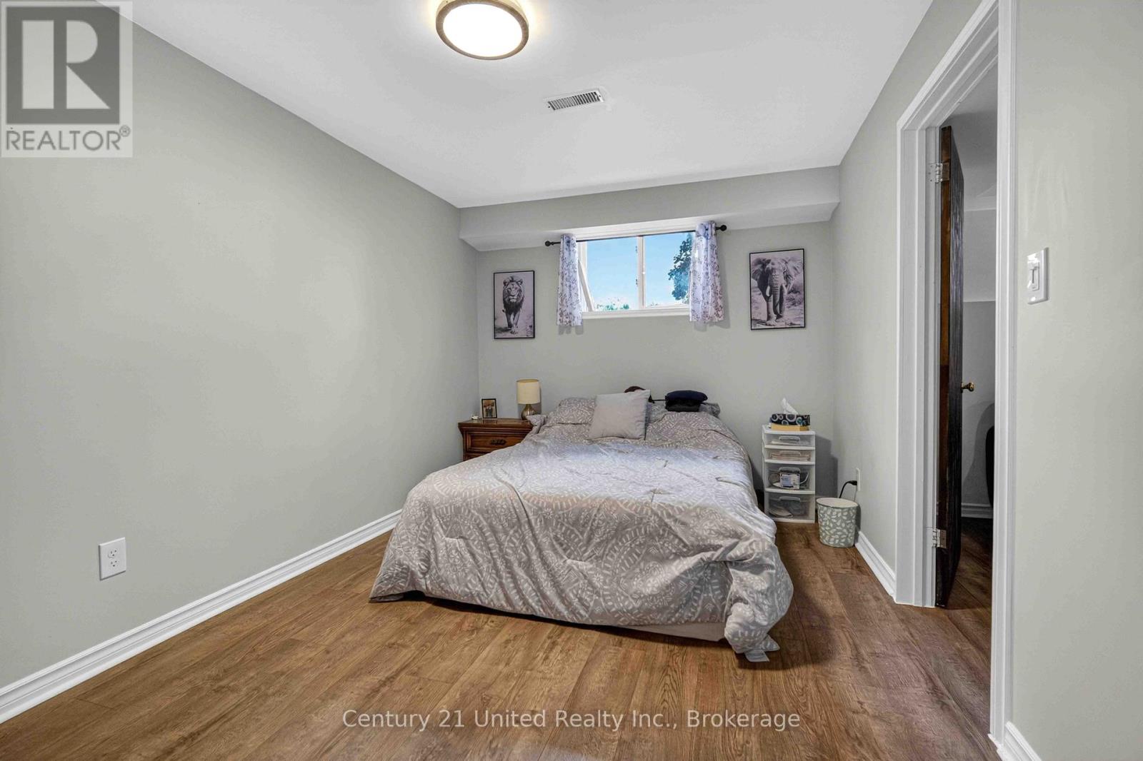 1255 Huntington Circle, Peterborough (Otonabee Ward 1), Ontario  K9K 2B4 - Photo 30 - X13484806