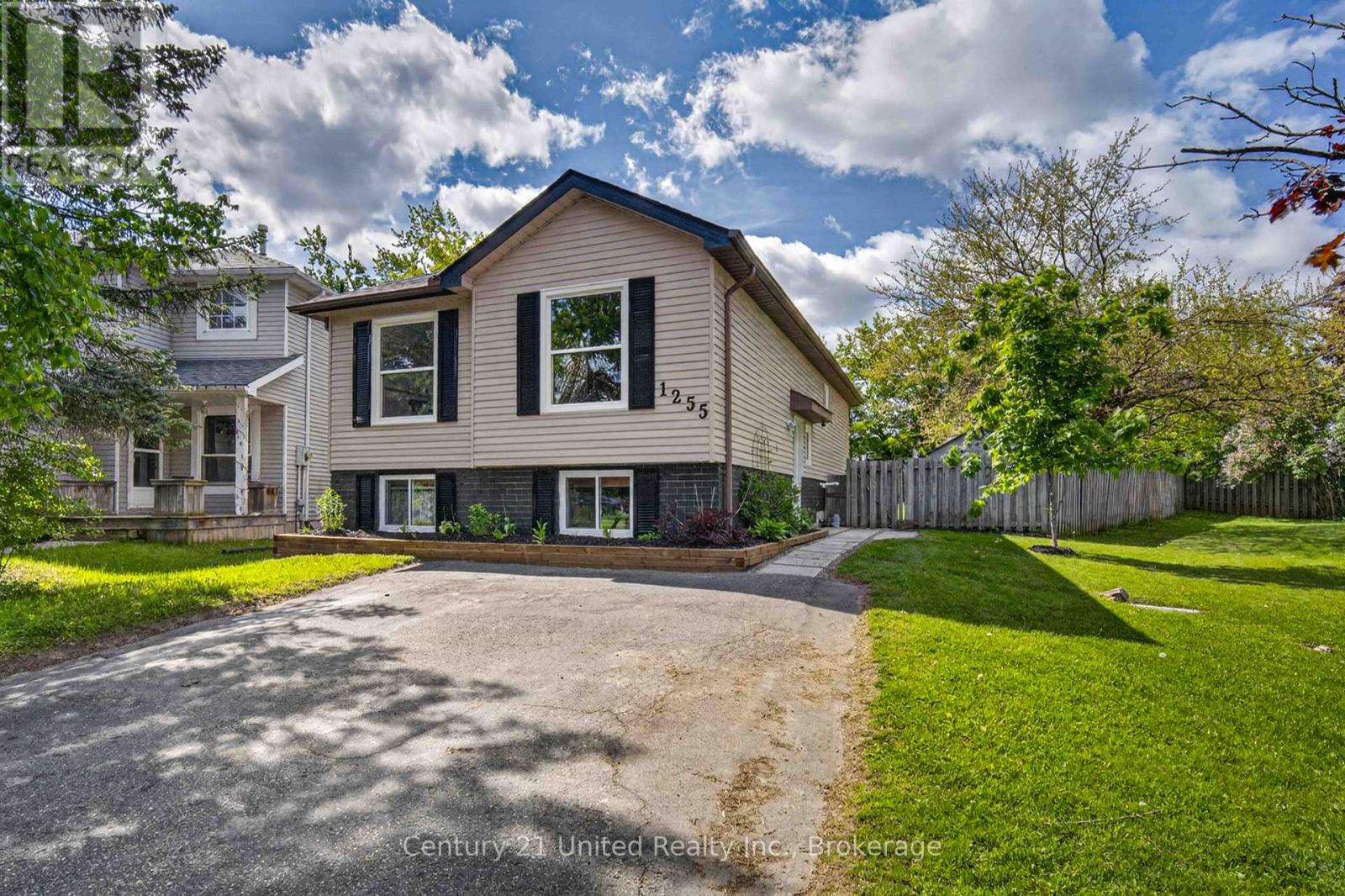 1255 Huntington Circle, Peterborough (Otonabee Ward 1), Ontario  K9K 2B4 - Photo 36 - X13484806