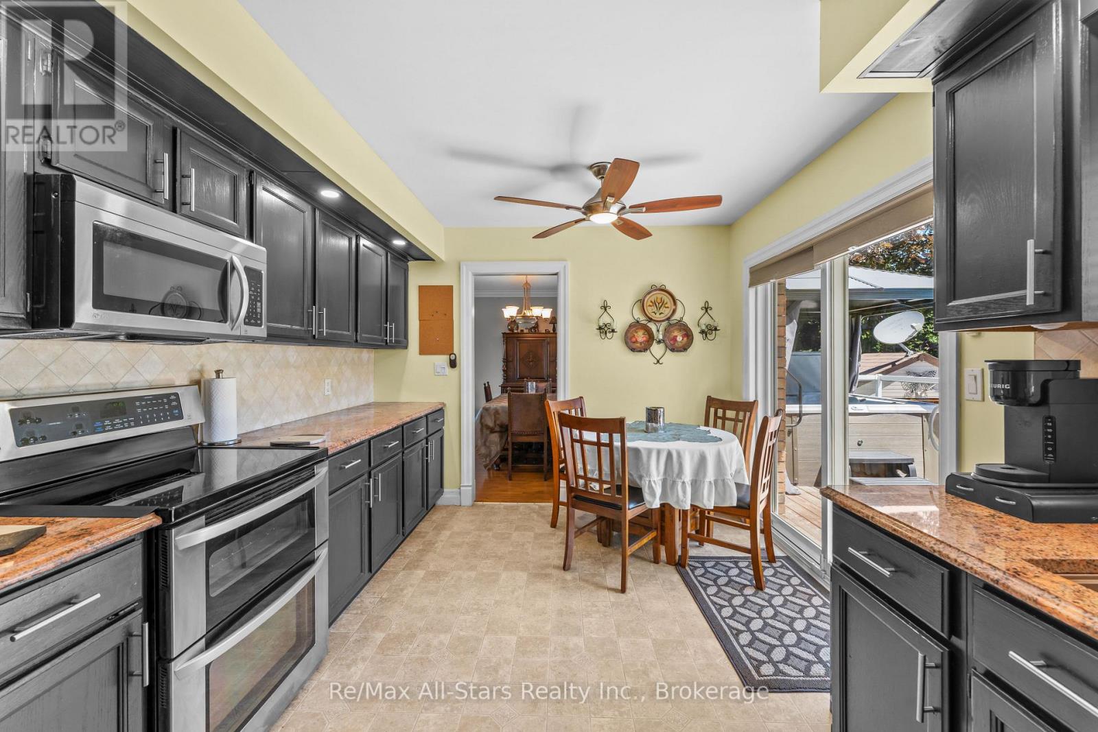 54 Bluewater Avenue, Kawartha Lakes (Fenelon), Ontario  K9V 0K6 - Photo 13 - X13484832