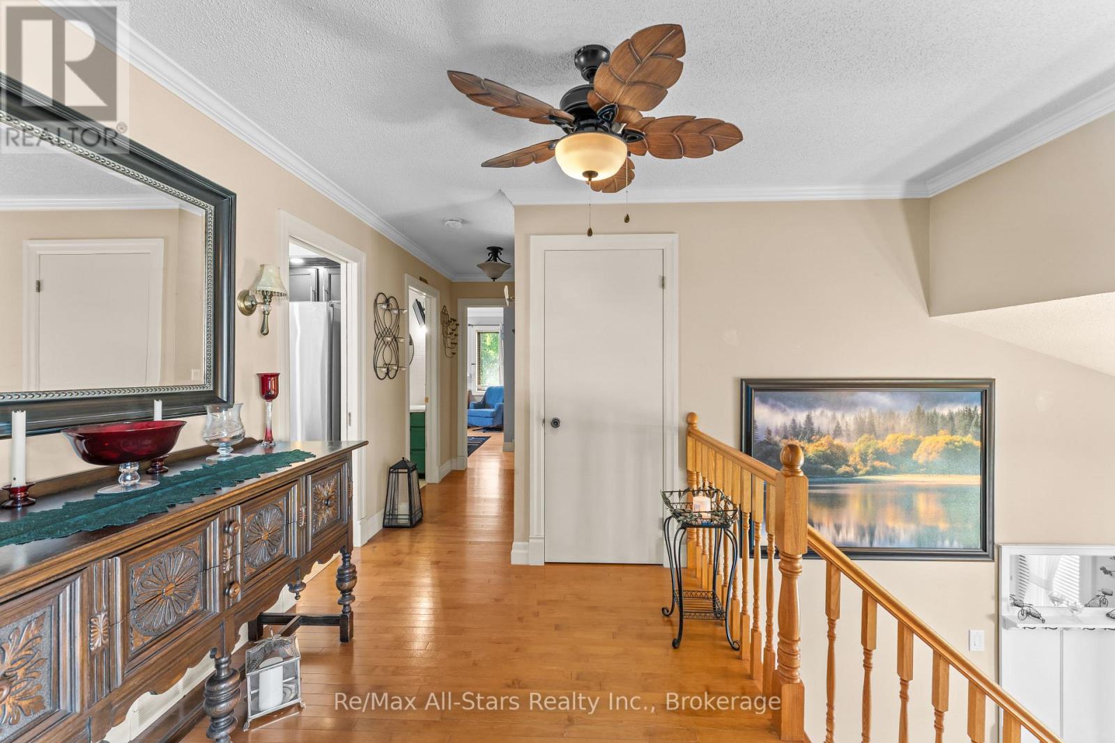 54 Bluewater Avenue, Kawartha Lakes (Fenelon), Ontario  K9V 0K6 - Photo 14 - X13484832