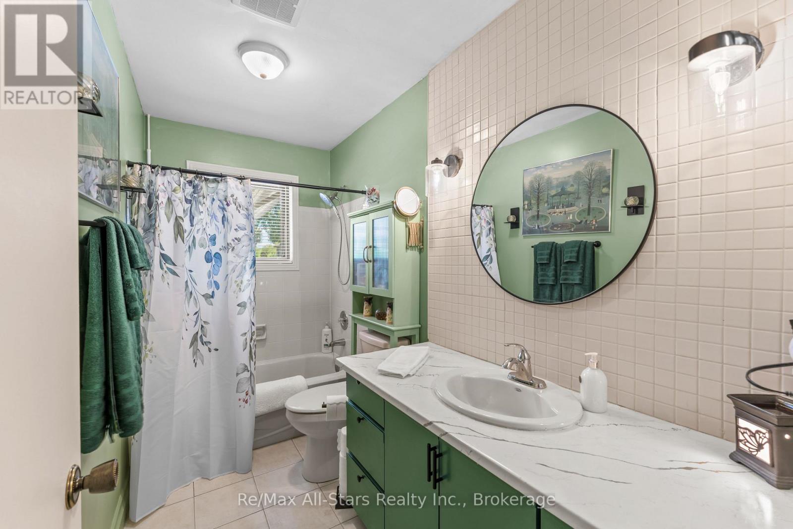 54 Bluewater Avenue, Kawartha Lakes (Fenelon), Ontario  K9V 0K6 - Photo 15 - X13484832