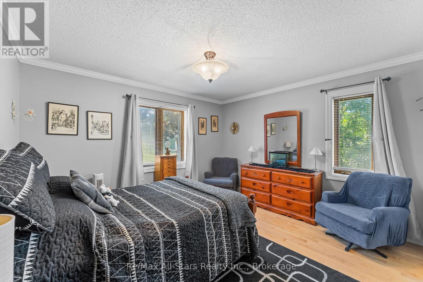 54 Bluewater Avenue, Kawartha Lakes (Fenelon), Ontario  K9V 0K6 - Photo 16 - X13484832