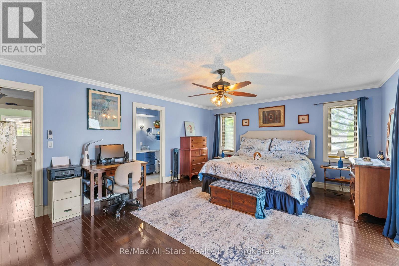54 Bluewater Avenue, Kawartha Lakes (Fenelon), Ontario  K9V 0K6 - Photo 17 - X13484832
