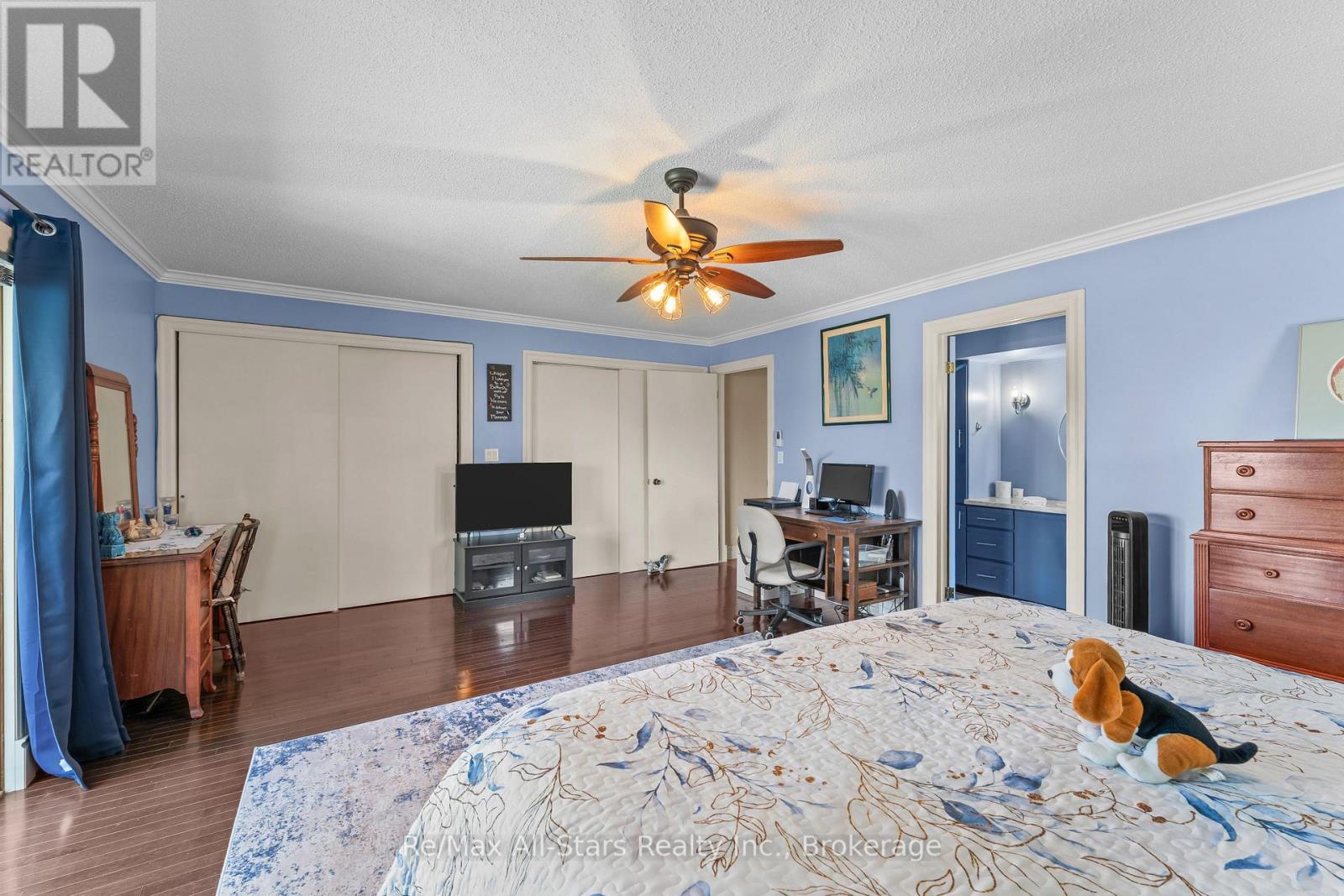 54 Bluewater Avenue, Kawartha Lakes (Fenelon), Ontario  K9V 0K6 - Photo 18 - X13484832