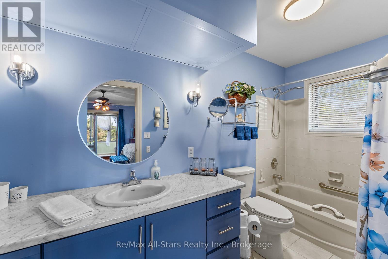 54 Bluewater Avenue, Kawartha Lakes (Fenelon), Ontario  K9V 0K6 - Photo 19 - X13484832