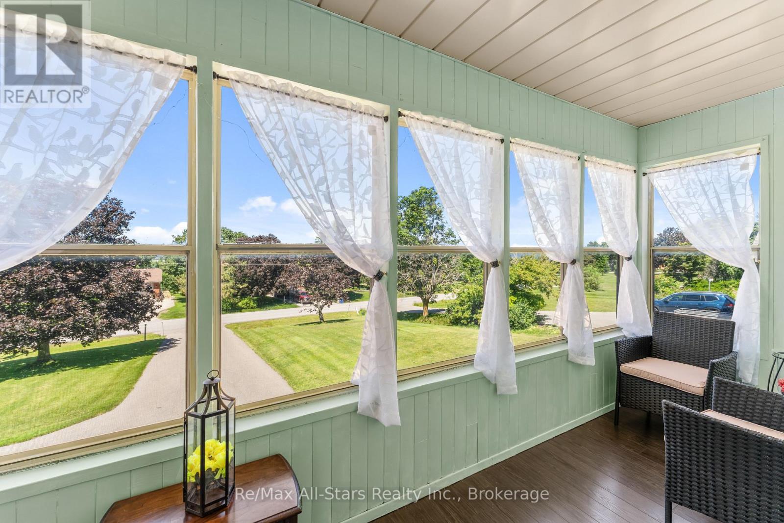 54 Bluewater Avenue, Kawartha Lakes (Fenelon), Ontario  K9V 0K6 - Photo 20 - X13484832
