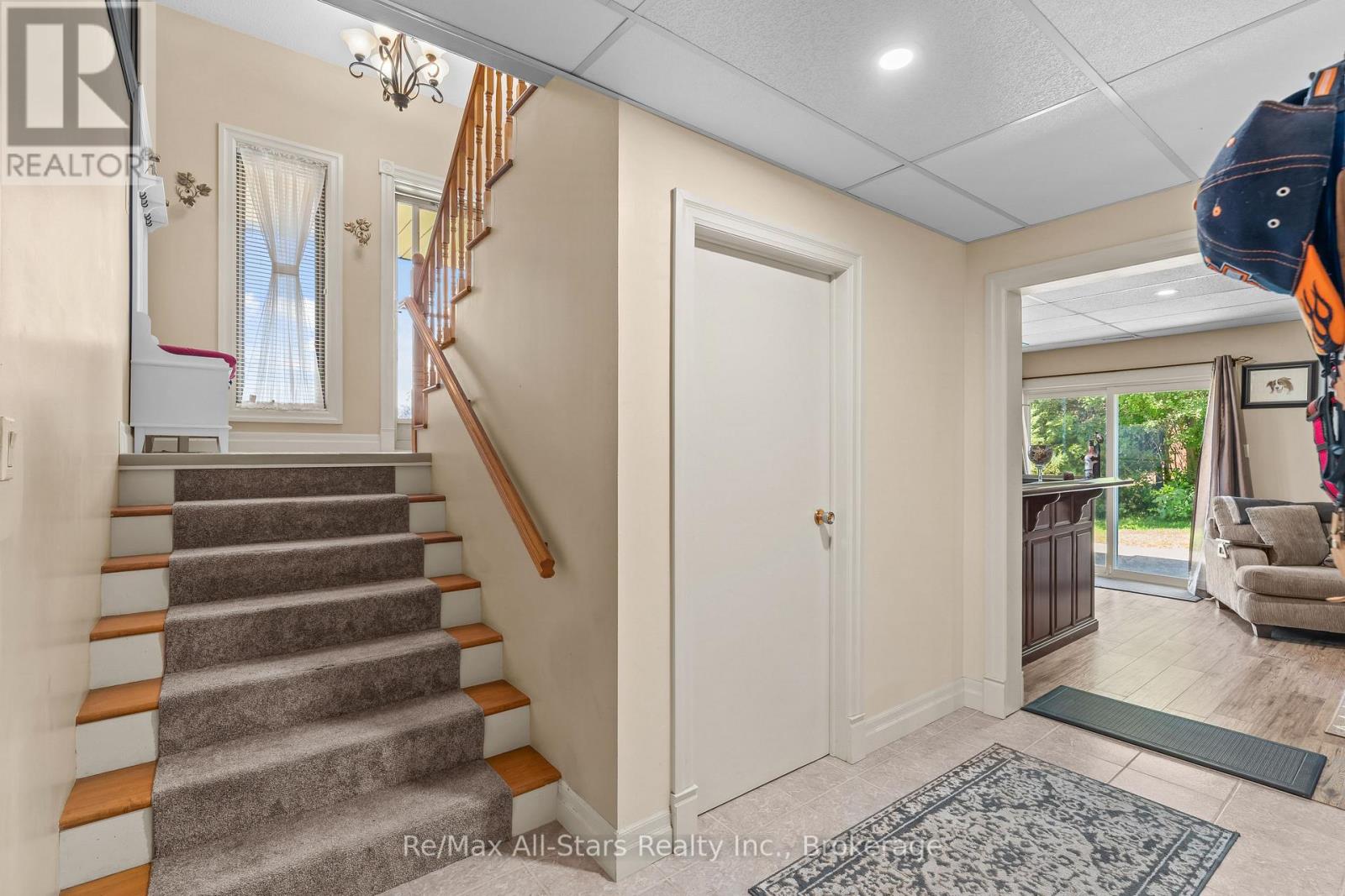 54 Bluewater Avenue, Kawartha Lakes (Fenelon), Ontario  K9V 0K6 - Photo 22 - X13484832