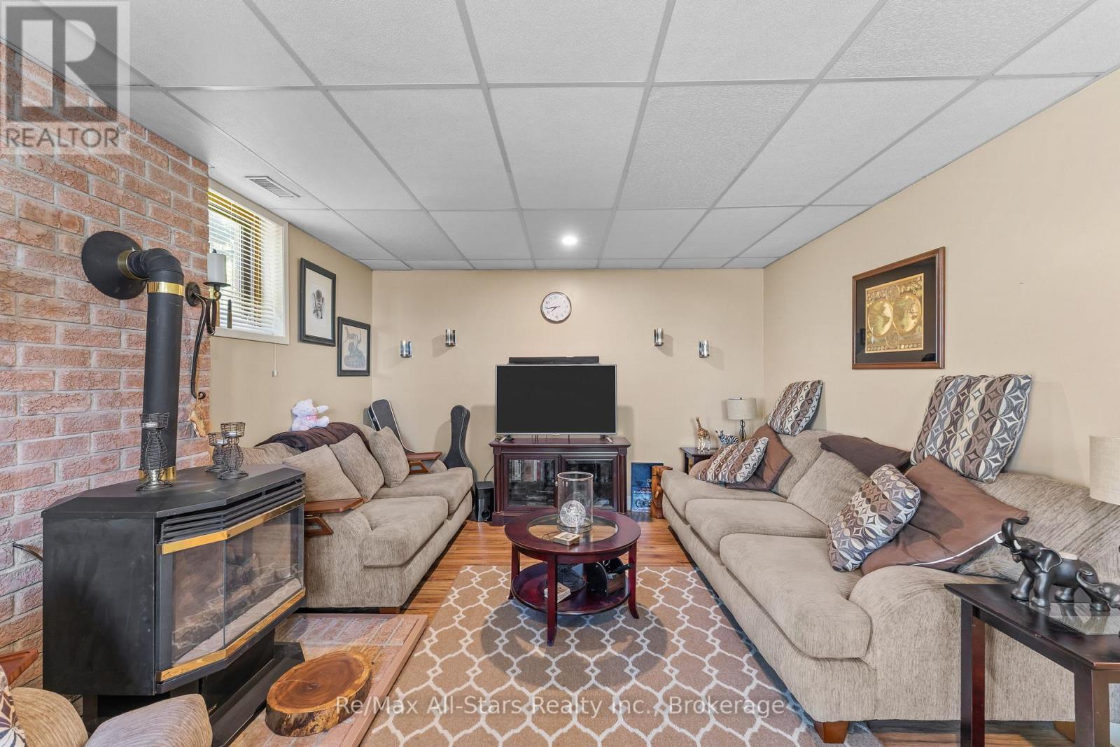 54 Bluewater Avenue, Kawartha Lakes (Fenelon), Ontario  K9V 0K6 - Photo 23 - X13484832