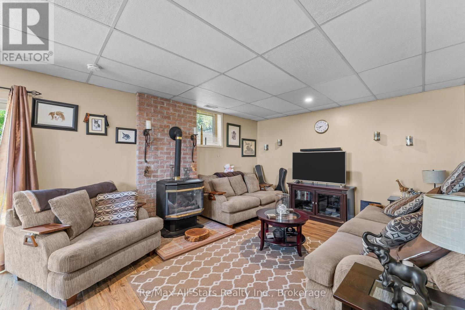 54 Bluewater Avenue, Kawartha Lakes (Fenelon), Ontario  K9V 0K6 - Photo 24 - X13484832