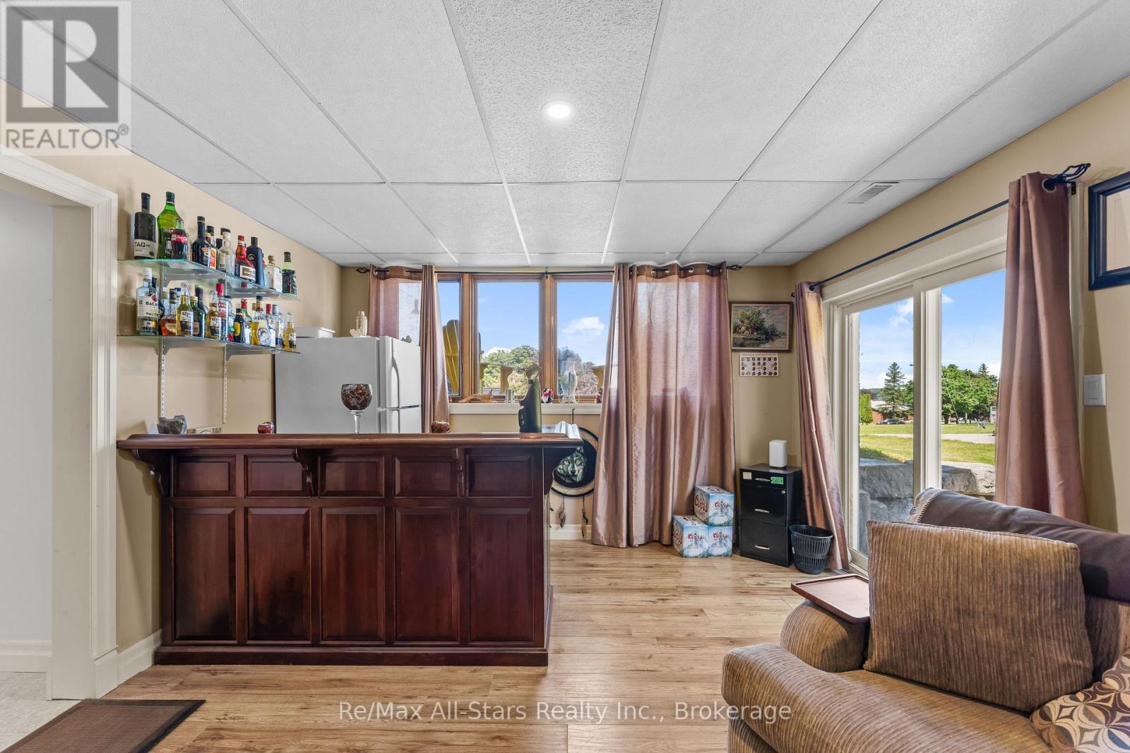 54 Bluewater Avenue, Kawartha Lakes (Fenelon), Ontario  K9V 0K6 - Photo 25 - X13484832
