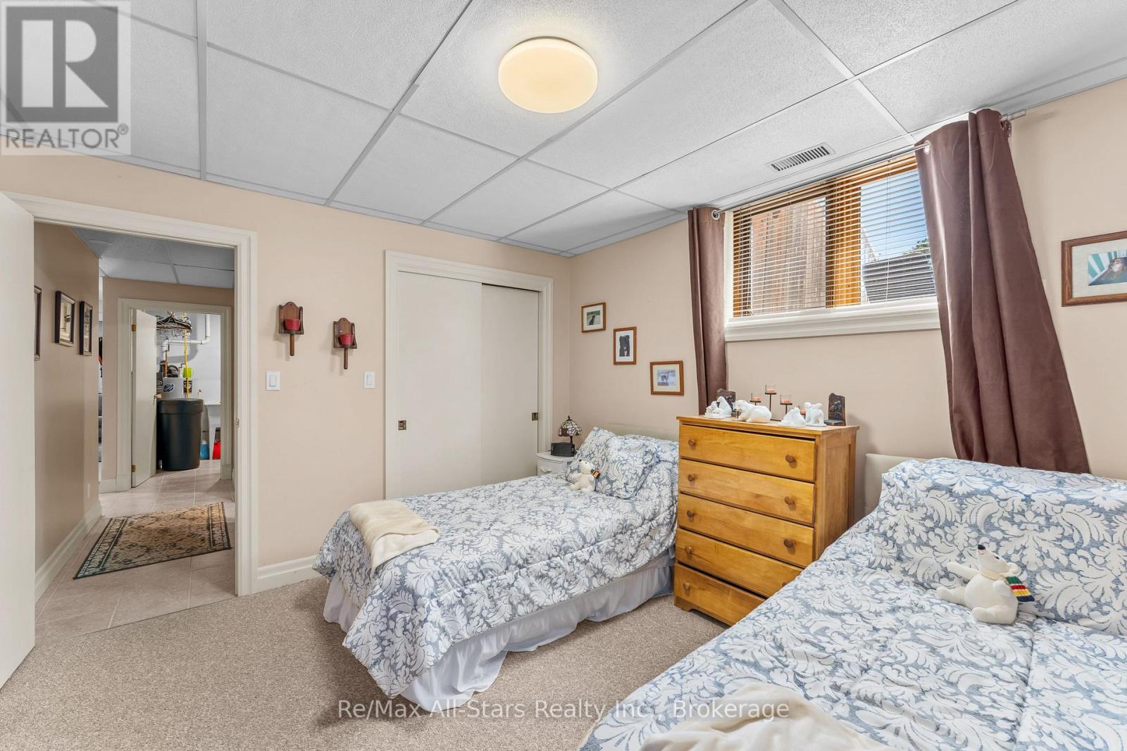 54 Bluewater Avenue, Kawartha Lakes (Fenelon), Ontario  K9V 0K6 - Photo 26 - X13484832