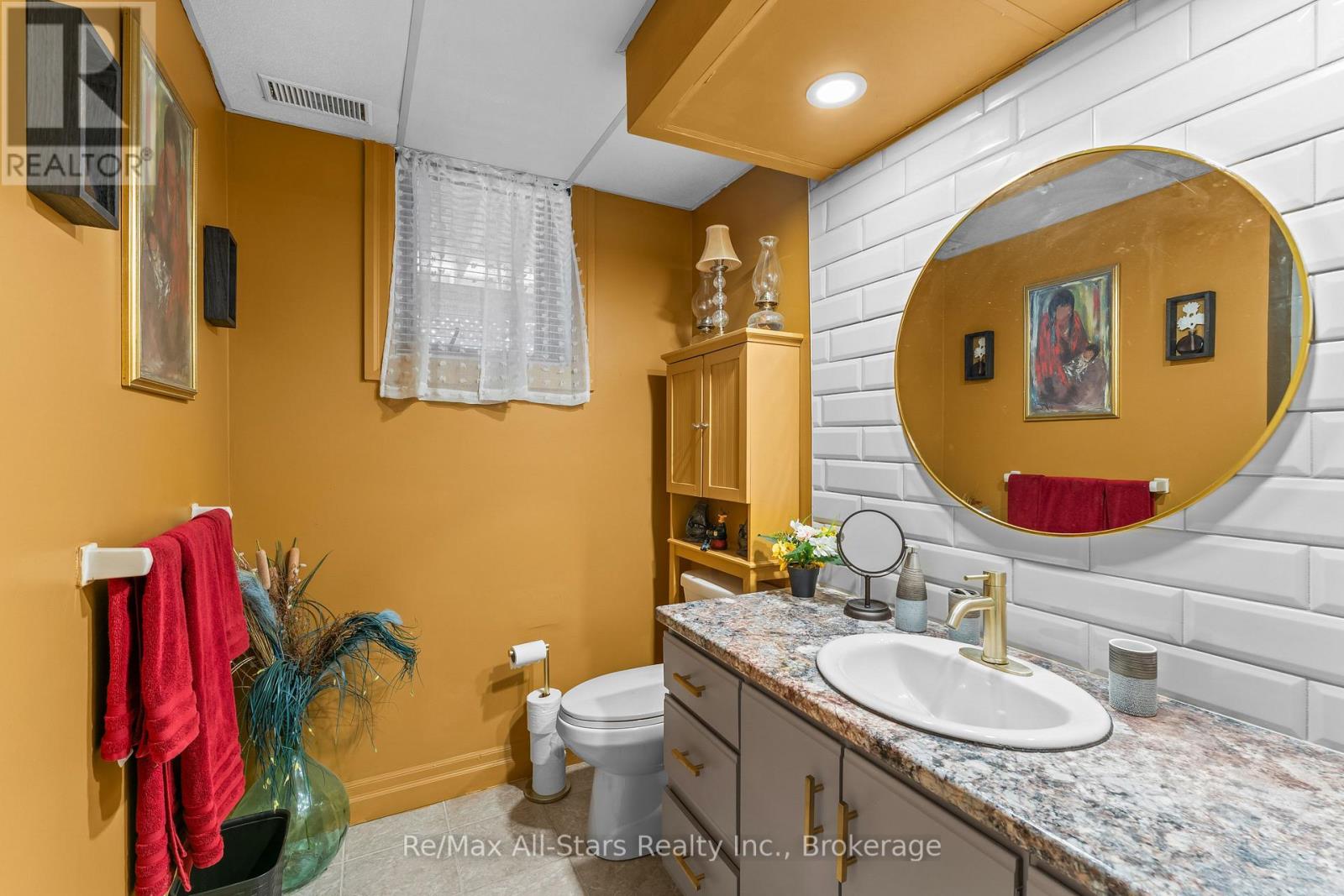 54 Bluewater Avenue, Kawartha Lakes (Fenelon), Ontario  K9V 0K6 - Photo 27 - X13484832