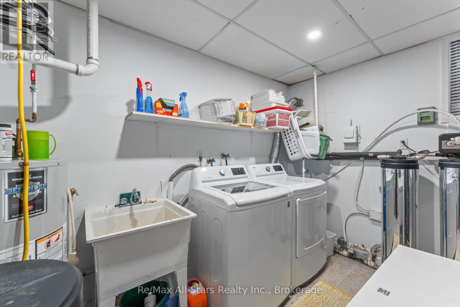 54 Bluewater Avenue, Kawartha Lakes (Fenelon), Ontario  K9V 0K6 - Photo 28 - X13484832