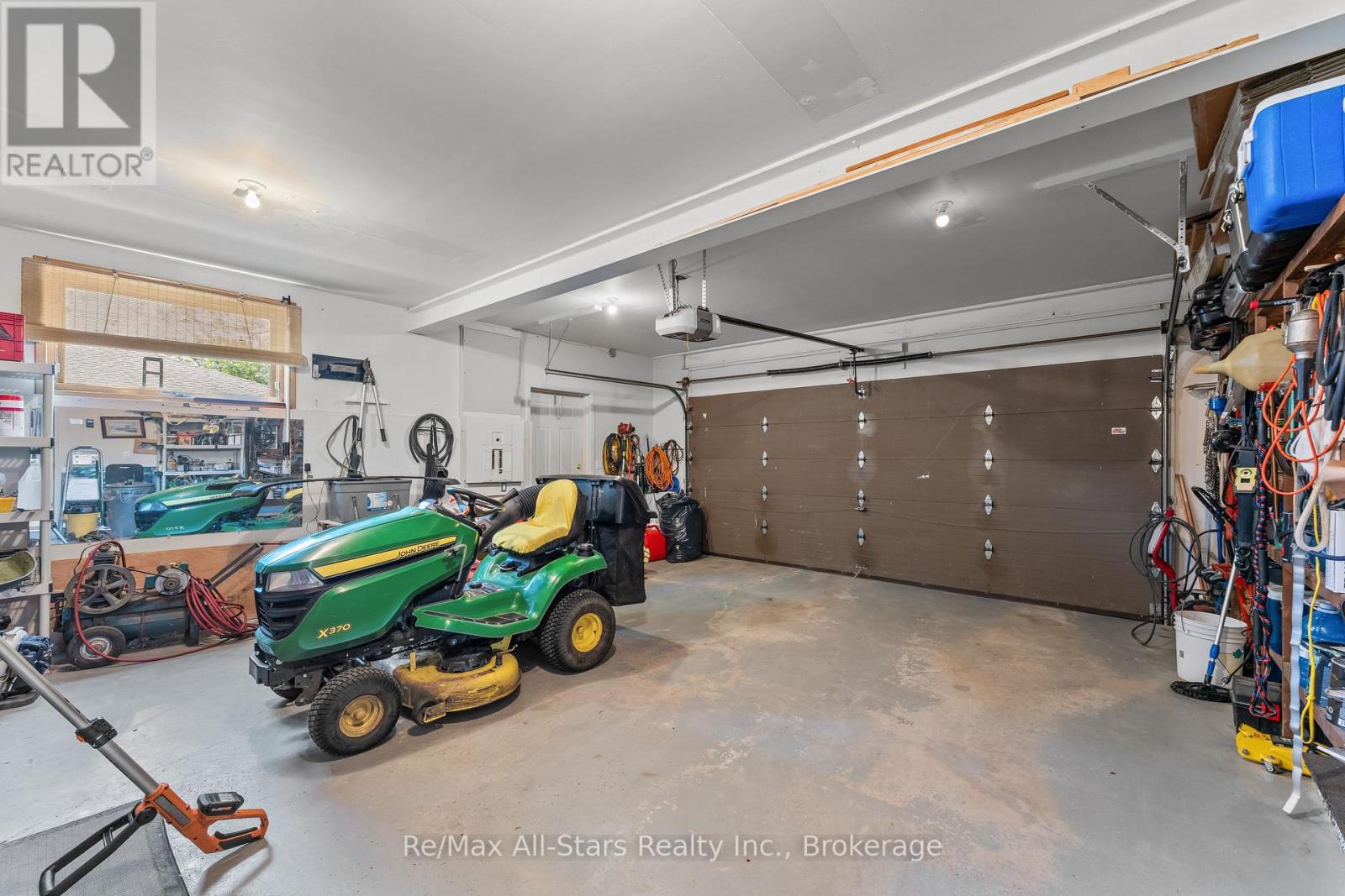 54 Bluewater Avenue, Kawartha Lakes (Fenelon), Ontario  K9V 0K6 - Photo 29 - X13484832