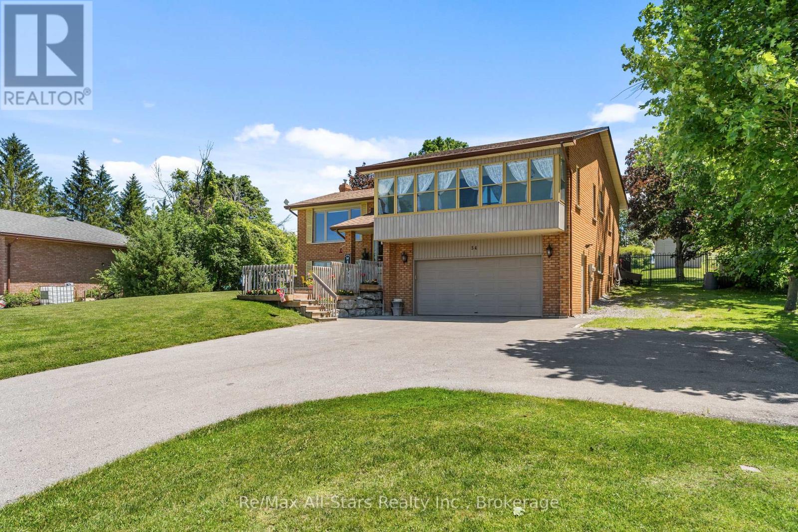 54 Bluewater Avenue, Kawartha Lakes (Fenelon), Ontario  K9V 0K6 - Photo 3 - X13484832